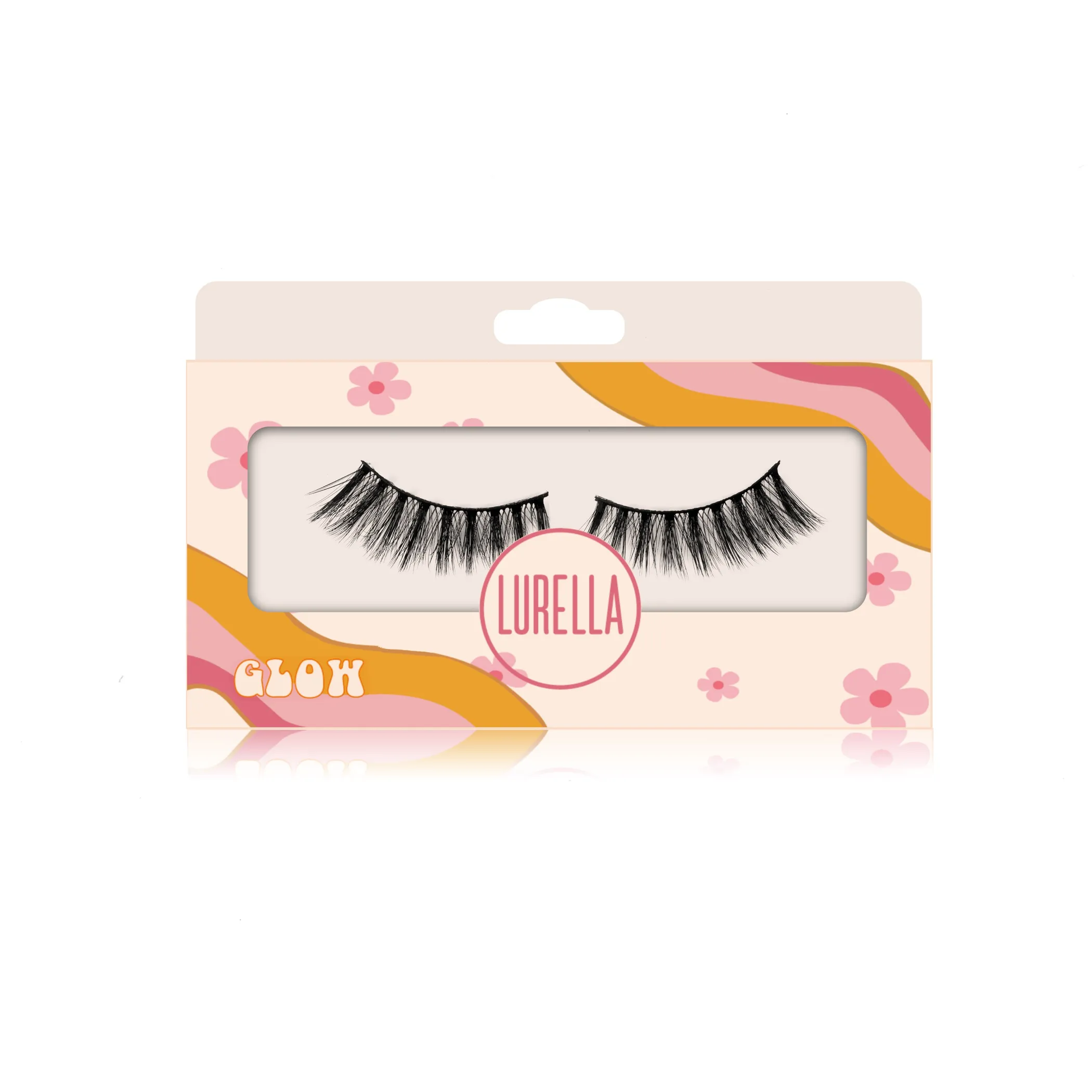 2913-3DS-70.0.td_size_1