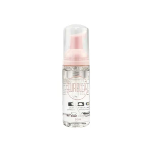 Eyelash Foam Cleanser 50ml