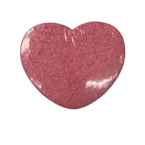 Compressed Facial Beauty Sponges