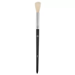 Lavish Highlight Brush - LC09