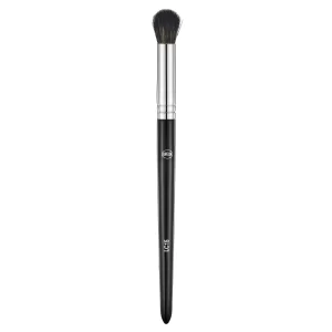 Small Buffer Brush - LC15
