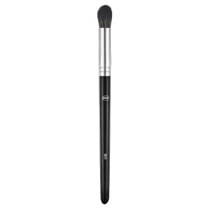 Chubby Buffer Brush - LC20