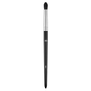 Detailed Eyeshadow Crease Brush - LC22