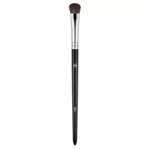 Buffer Eye Brush - LC25