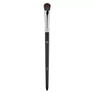 Eyeshadow Packing Brush - LC27