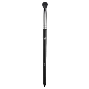 Small Stipple Brush - LC31
