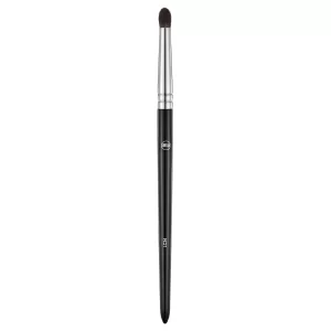 Detailed Precision Brush - LC34
