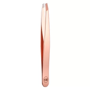 Tweeze This Tweezers