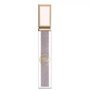 Liquid Eyeshadow - Prom