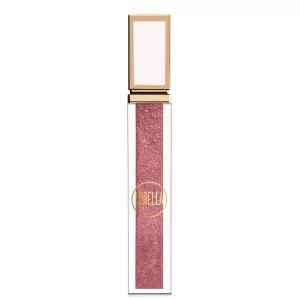 Liquid Eyeshadow - Snack