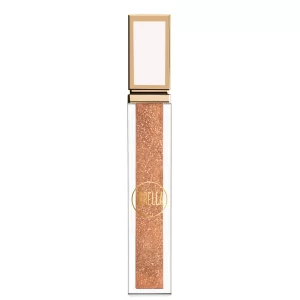 Liquid Eyeshadow - Drip