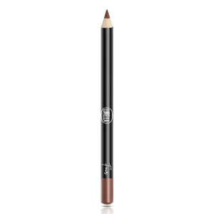 Make A Wish Lip Liner