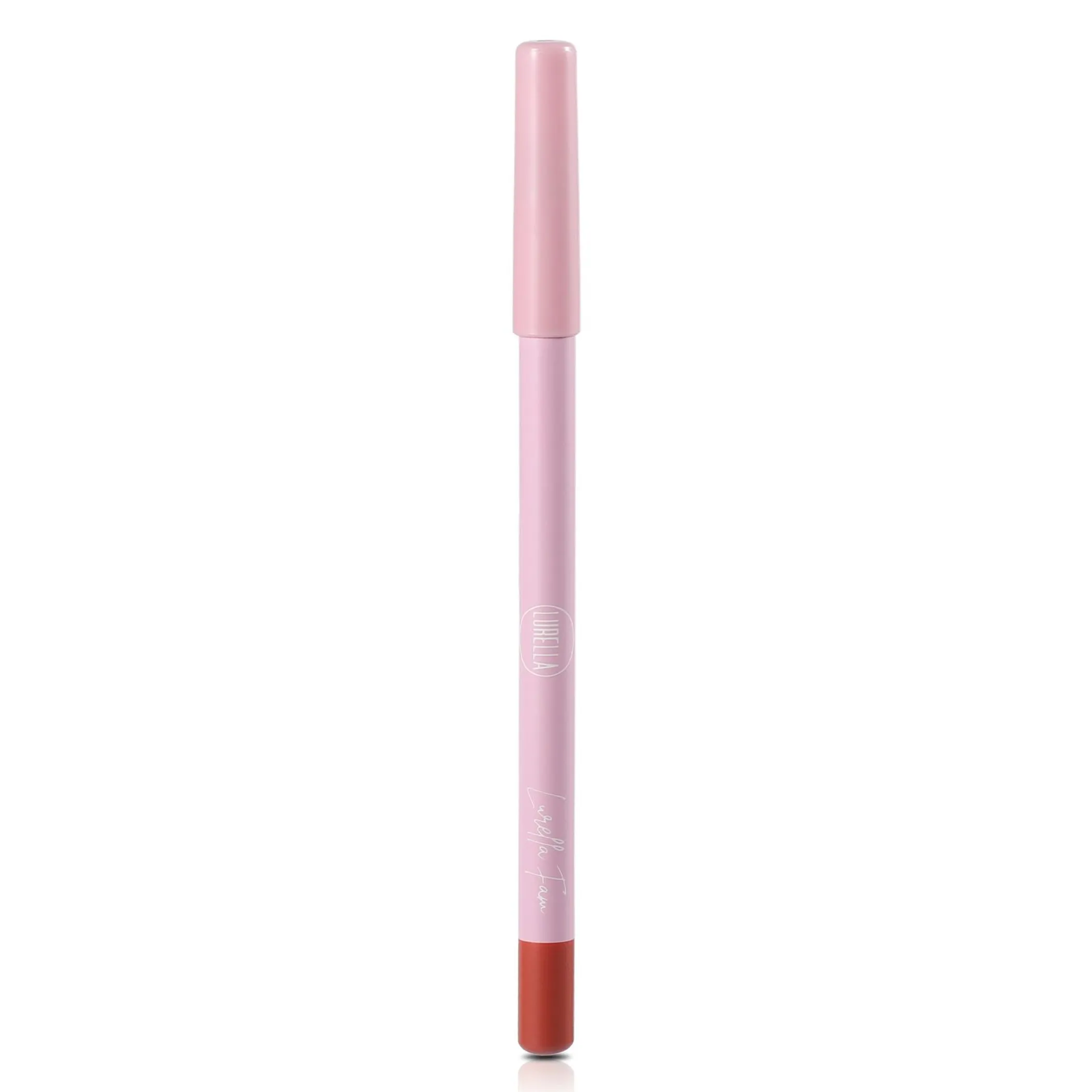 2913-LLL-12.0.td_size_1