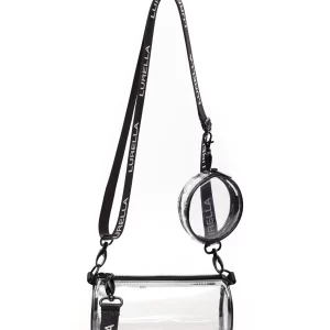 BUCKET BAG
