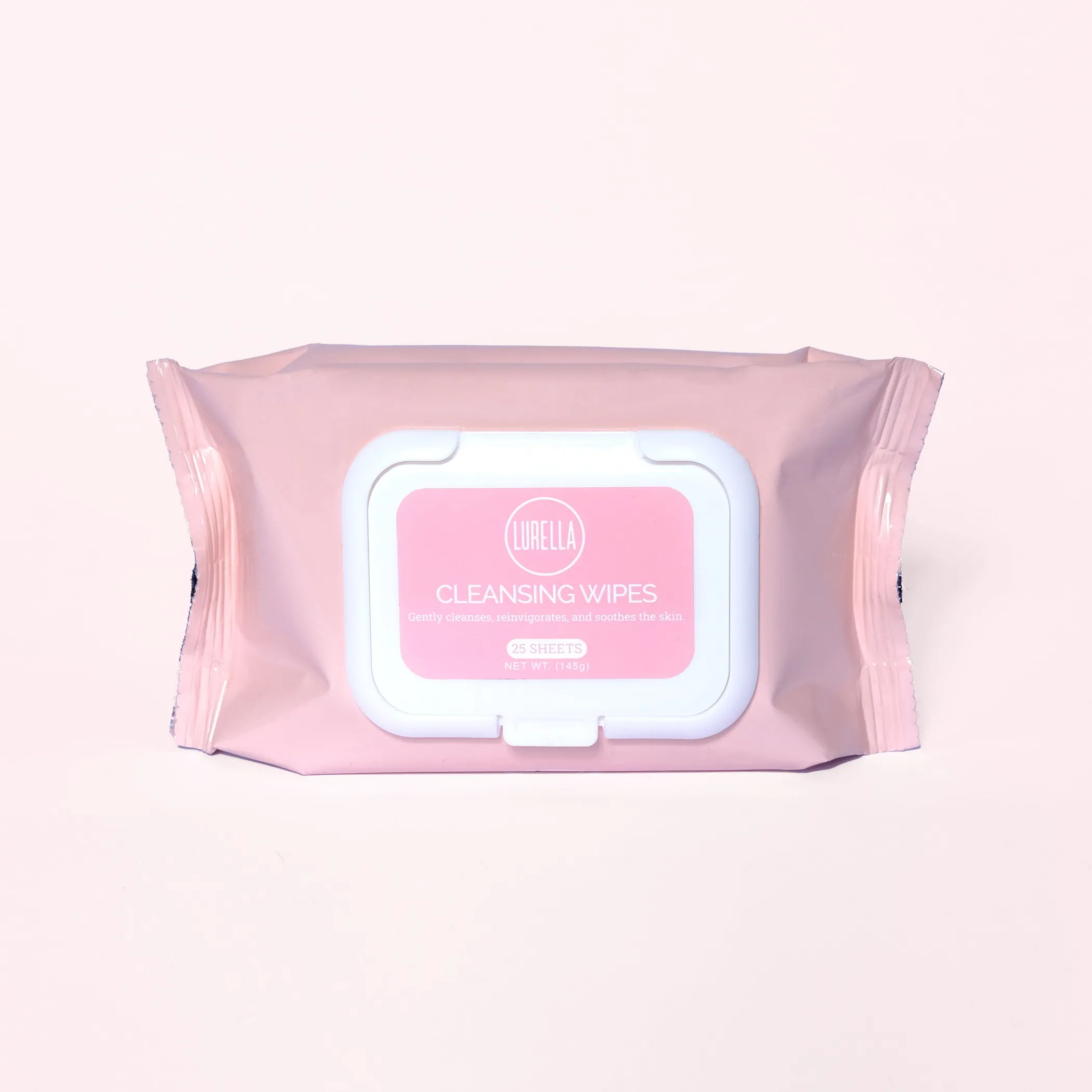 2913-LMMW-01.0.td_size_1