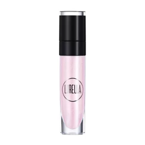 Ultra Gloss - Charmed