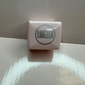 Lurellafam Sharpener