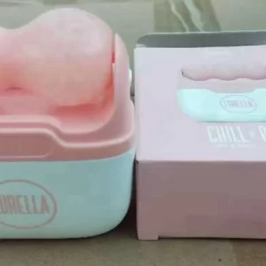 Chill N Roll