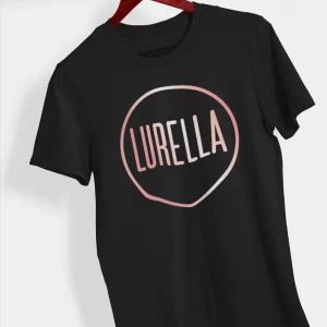 Lurella T-Shirt