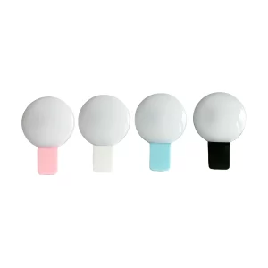 Mini Glow Light