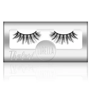 Synthetic Eyelashes - Thailand