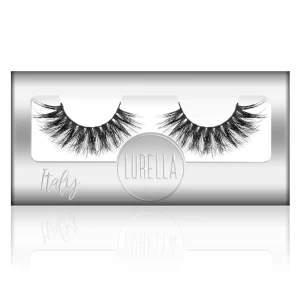 Synthetic Eyelashes - Italy