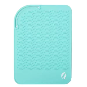 Pro Heat Resistant Mat