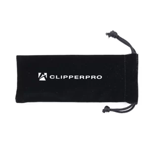 ClipperPro Nail Clipper Protective Carrying Bag.
