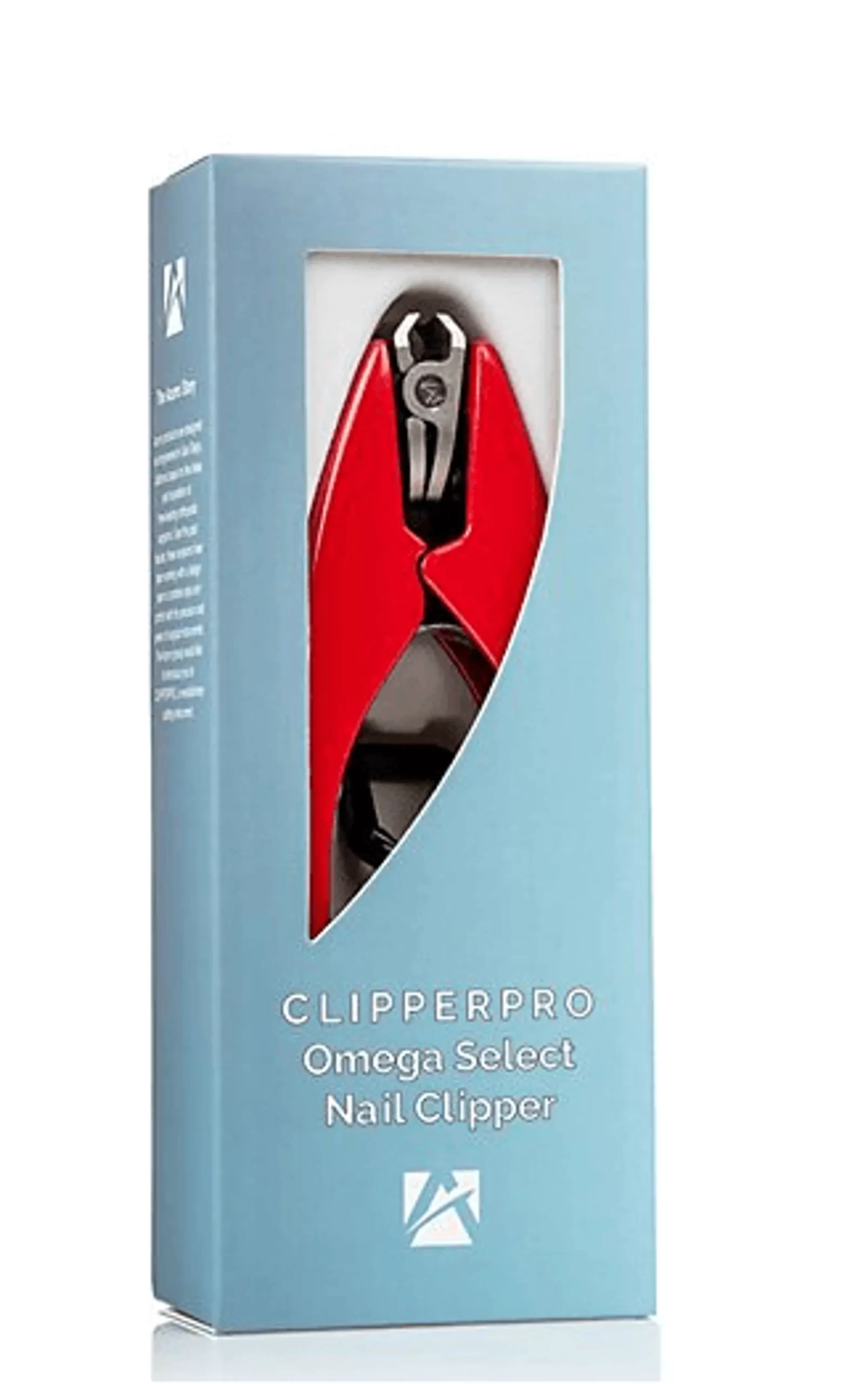 3047-CP-SEL-NAIL-LOCK-RED.0.td_size_1