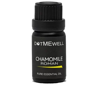 ROMAN CHAMOMILE