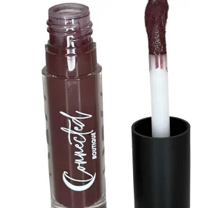 Rooftop - Hydrating Liquid Long wear Lipstick