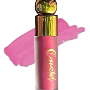 Liquid Blush or Lip