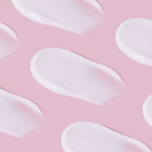 Reset - Facial Cleansing Balm to remove oil, dirt, makeup and the impurities of the day