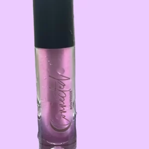 Watermelon Lip Oil