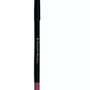 Lip Liner Smooth Application, many colors