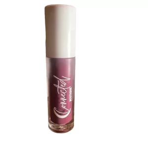 Broadway - hydrating liquid longwear lipstick 5 ml