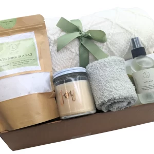 Gift for any one you love