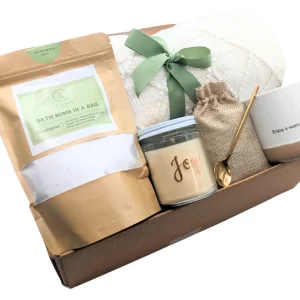 Gift for any occasion / for him and for her