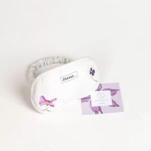 Eye cover mask