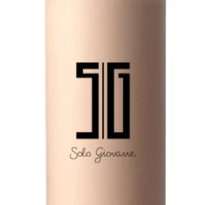 Oil Free Moisturizer