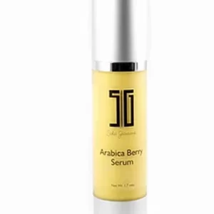 Arabica Berry Serum