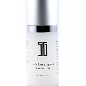 Fruit Extravaganza Eye Serum