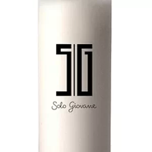 Super Hydrating Moisturizer