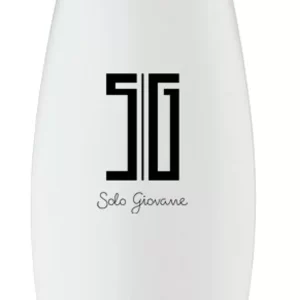 Glycolic Exfoliating Toner with Aloe and Chamomile