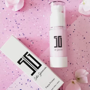 Makeup Primer