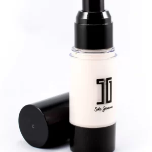 Full Coverage Foundation