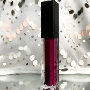 Bonita Matte Liquid Lipstick