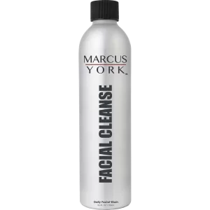 Daily Facial Wash