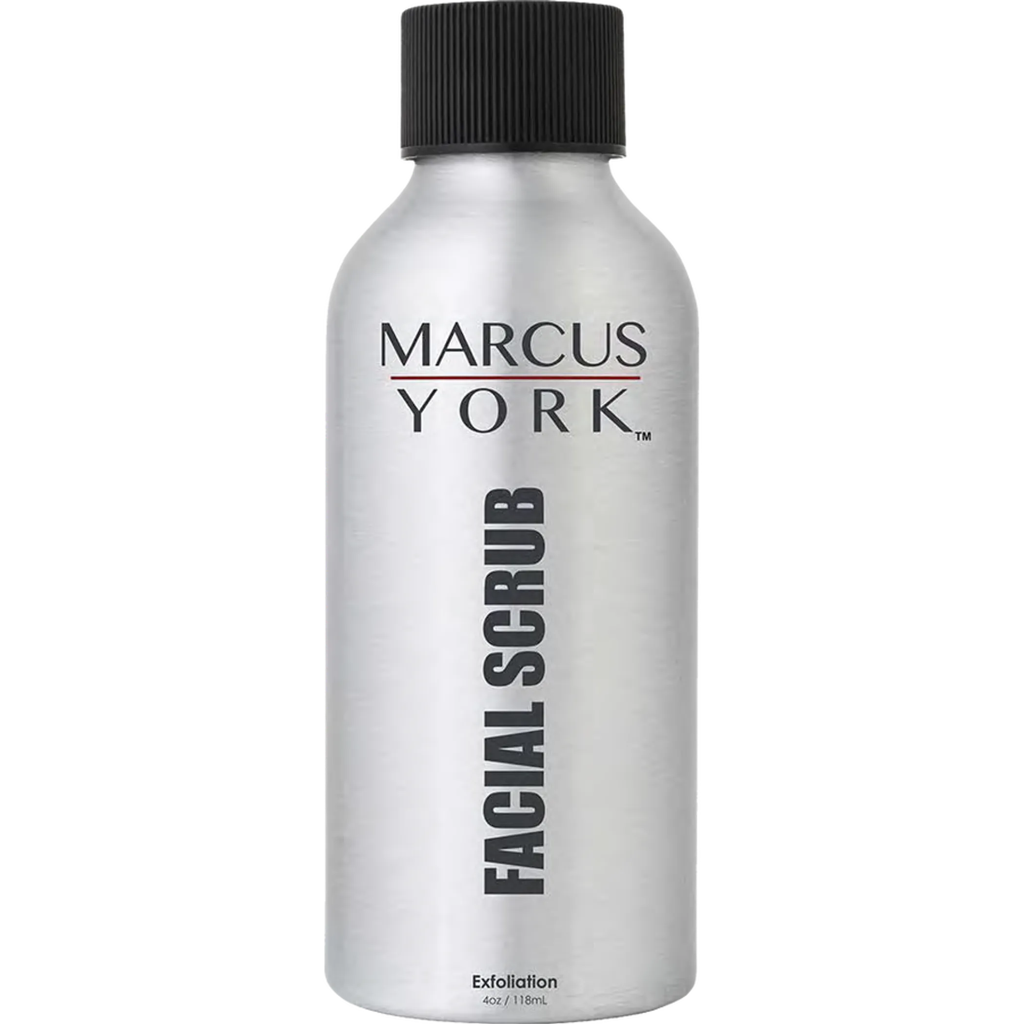 736-701649110517.0.td_size_1