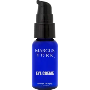 Daily Eye Creme